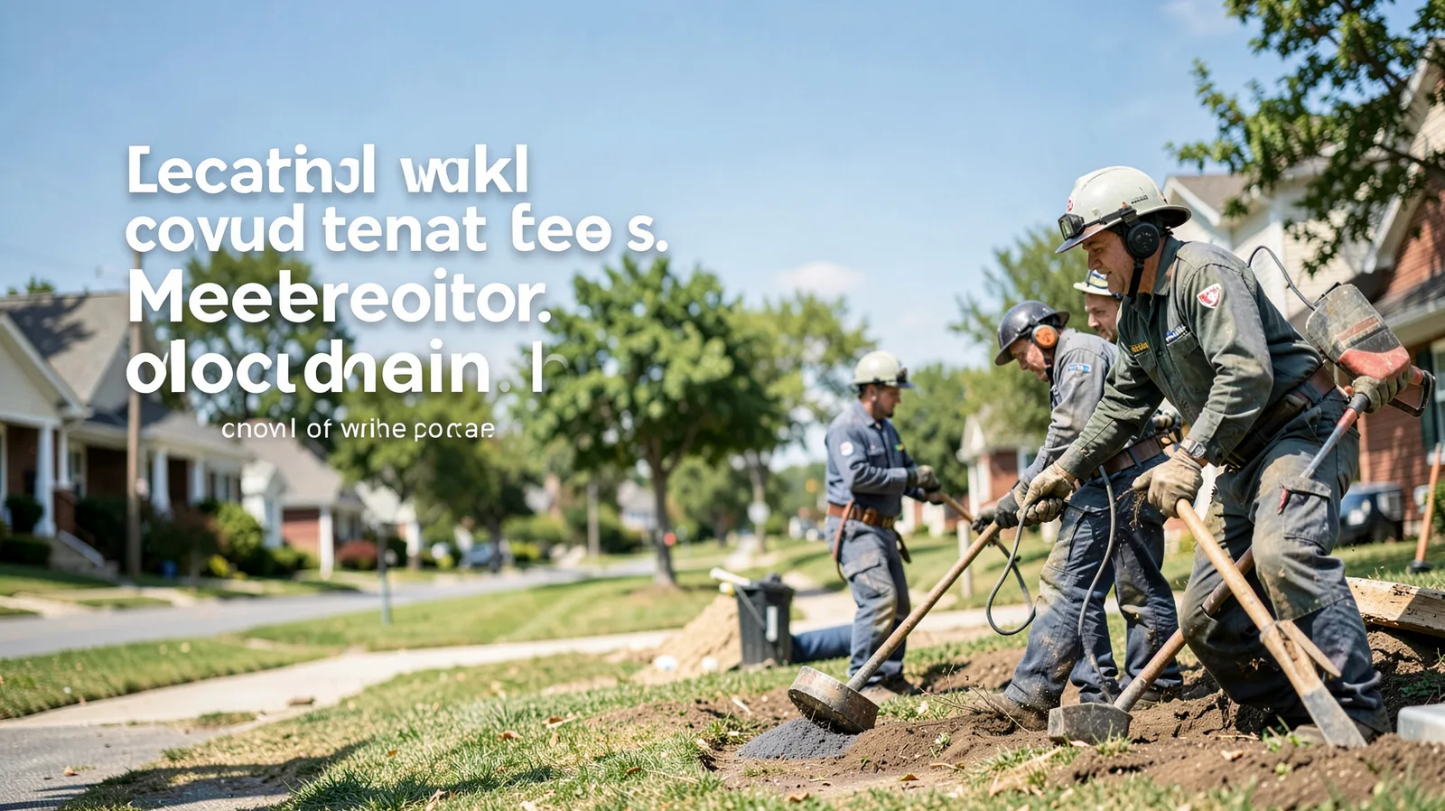Mold Remediation in Connerville, OK near me